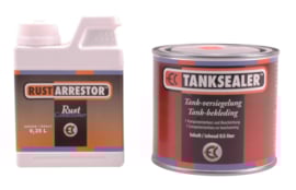 EC Tanksealer set