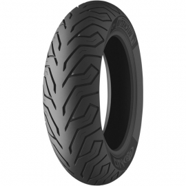 Michelin City grip 2 100/80-16 voorband