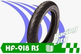 120/80-16 Duro HF 918 TL