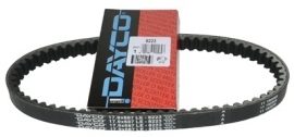 Dayco 8223 V-clic