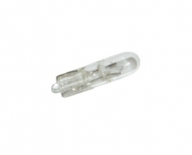 Lamp 6V-1,2W