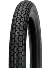 2.75-17 Deestone D777 TT