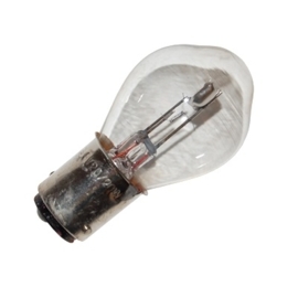 Lamp 6V-20/20