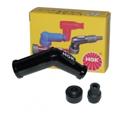 Ngk bougiedop VB05F