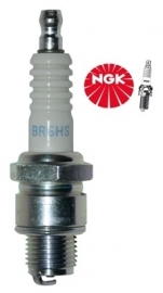 Ngk bougie BR6HS
