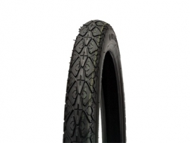 2.25-16 Deestone D800 TT