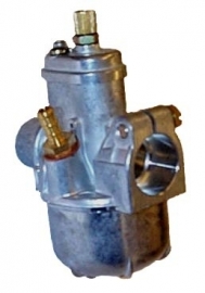 Carburateur 15 mm Bing 1/15/46a origineel