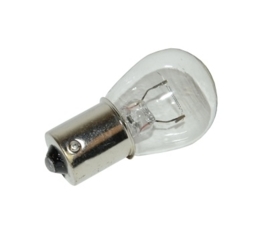 Lamp 6V-21W