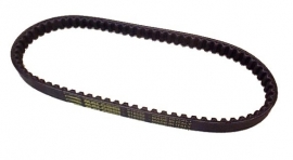 Malossi kevlar belt (6112736) Speedfight 1/2/3, Vivacity e.d.