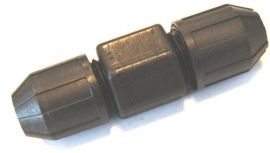 Bougiekabel verbindingstuk Ngk