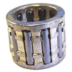 Naaldlager pistonpen 12 mm Dmp