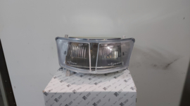 Koplamp Sr viper oud model