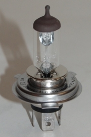 Lamp 12v-35/35 Trifa H4