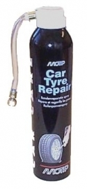 Tire repair Motip