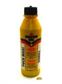 Kroon oil Puch/Tomos (ATF) 250 ml