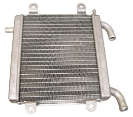 Radiateur Aerox Dmp