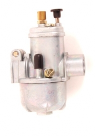 Carburateur 15 mm model Bing