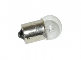 Lamp 6V-10W