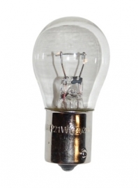 Lamp 12V-21W