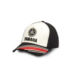 Yamaha Revs Jordan Cap wit