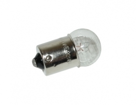 Lamp 12V-5W