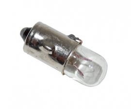 Lamp 6V-1,2W