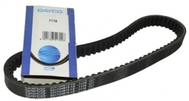 Dayco 7178 Looxor 125 / 150