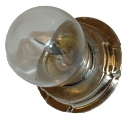 Lamp 12V-15w Bosma