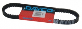 Dayco 7106 v snaar Piaggio Sfera, Zip oud model