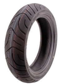 Maxxis 140/70-12 buitenband