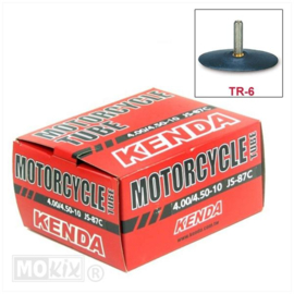 KENDA 8-3.00 TR6