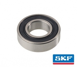 Lager SKF 6301 2RS