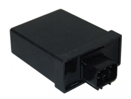 Cdi Aerox / Neo's 2t / Jog vanaf 2002