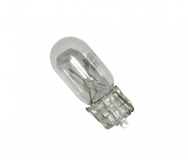 Lamp 12V-5W