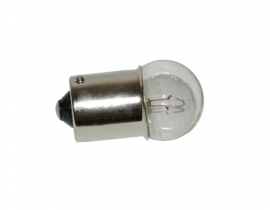 Lamp 12V-10W