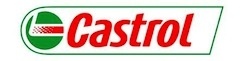 Castrol.jpg