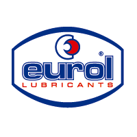 eurol.png