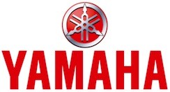 logo-yamaha-wallpaper-hd.jpg