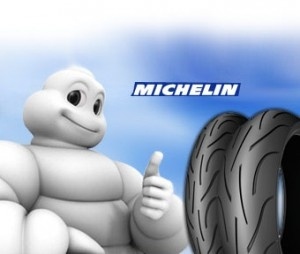 michelin-300x254.jpg