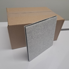 Philips Stofzuiger Filters