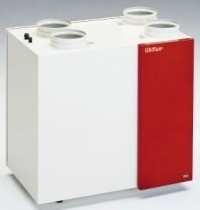 5 sets WTW-filters M/L [M300/G400] Bypass
