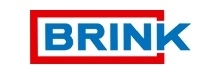 10 sets FijnFilters voor Brink Renovent Excellent 300/400