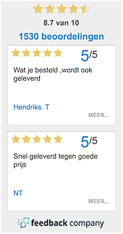 Wtw Ventilator: Wanneer Vervangen?