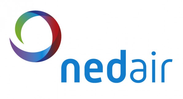 nedairlogo.jpg