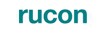 Rucon logo