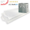 WTW filters voor Zehnder JE Stork Air WHR 950 /960 | Filterman