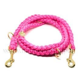 Paracord Pink