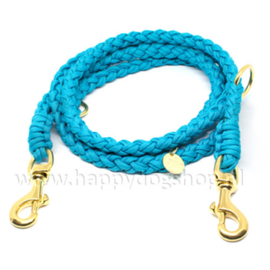Paracord Turquoise