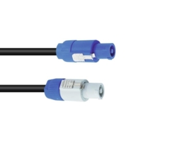 PSSO PowerCon connection cable 3x1.5 10m