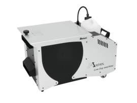 ANTARI ICE-101 Low Fog Machine - lage rookmachine